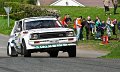 County_Monaghan_Motor_Club_Hillgrove_Hotel_stages_rally_2011_Stage4 (120)